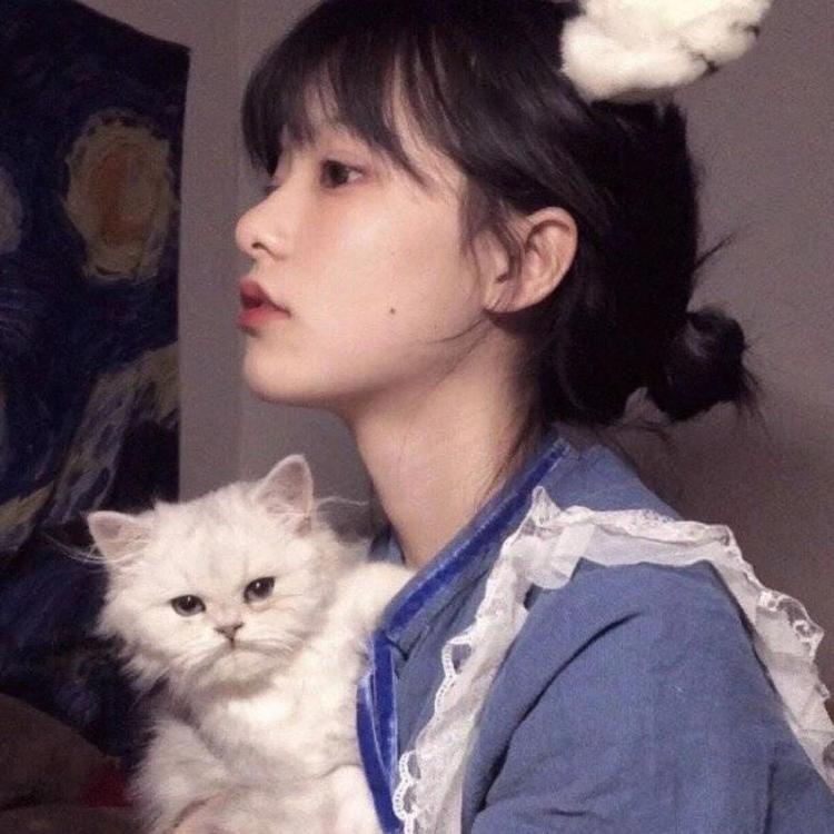 守冈博 - 韩剧TV高清在线观看 - 平板直播